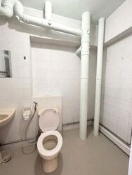 Blk 297B Choa Chu Kang Avenue 2 (Choa Chu Kang), HDB 5 Rooms #617220021